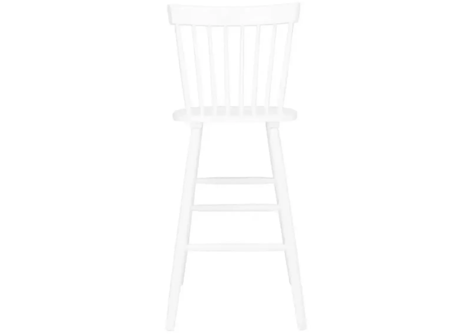 PROVIDENCE BAR STOOL - Set of 2