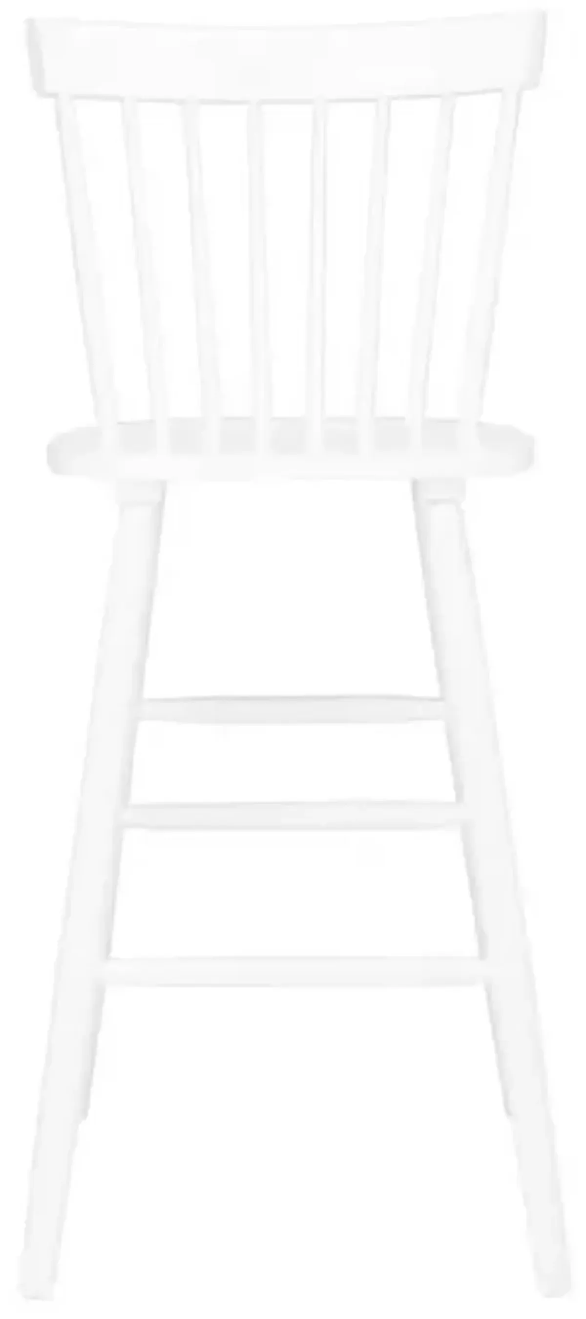 PROVIDENCE BAR STOOL - Set of 2