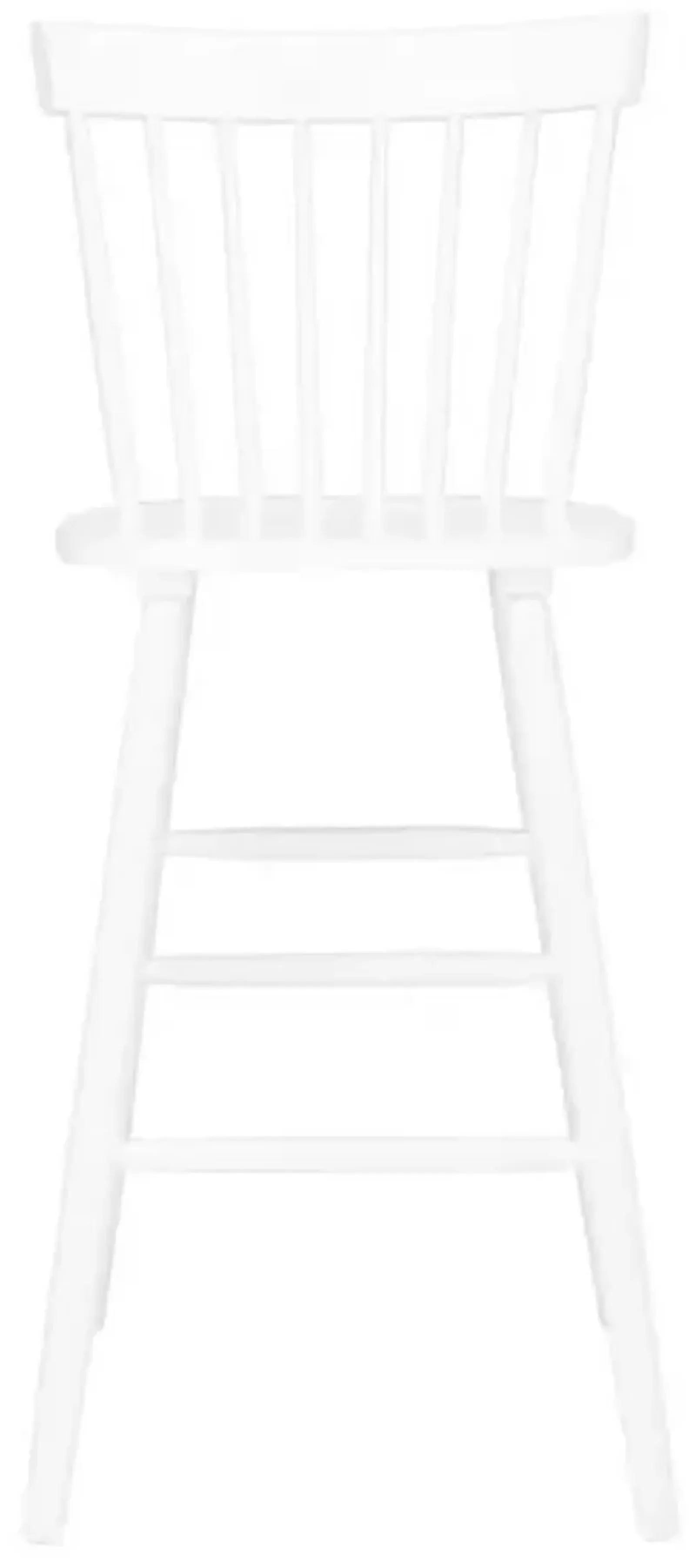 PROVIDENCE BAR STOOL - Set of 2