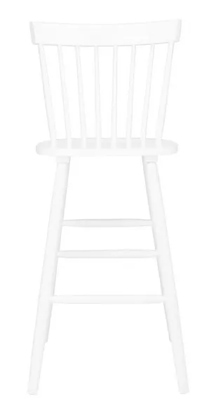 PROVIDENCE BAR STOOL - Set of 2