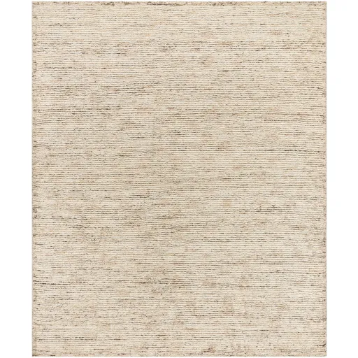 Khyber KHY-2309 9' x 12' Handmade Rug