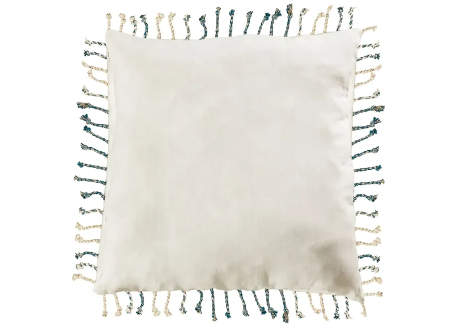 Montell 24x24 Pillow