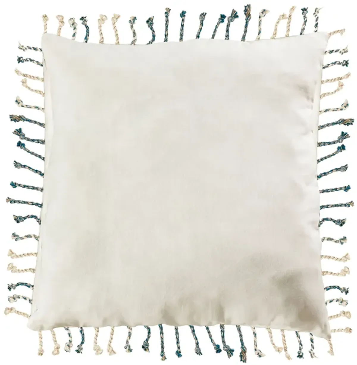 Montell 24x24 Pillow