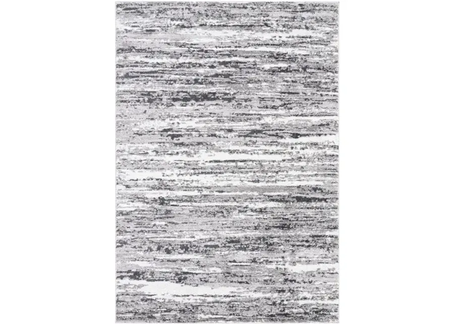 Andorra Plus ARP-2321 7'10" x 10' Machine Woven Rug