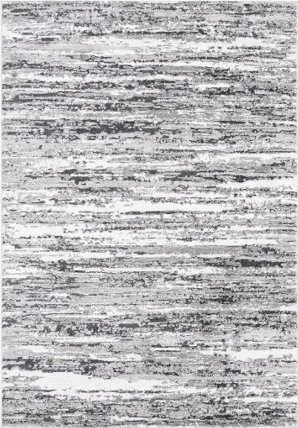 Andorra Plus ARP-2321 7'10" x 10' Machine Woven Rug