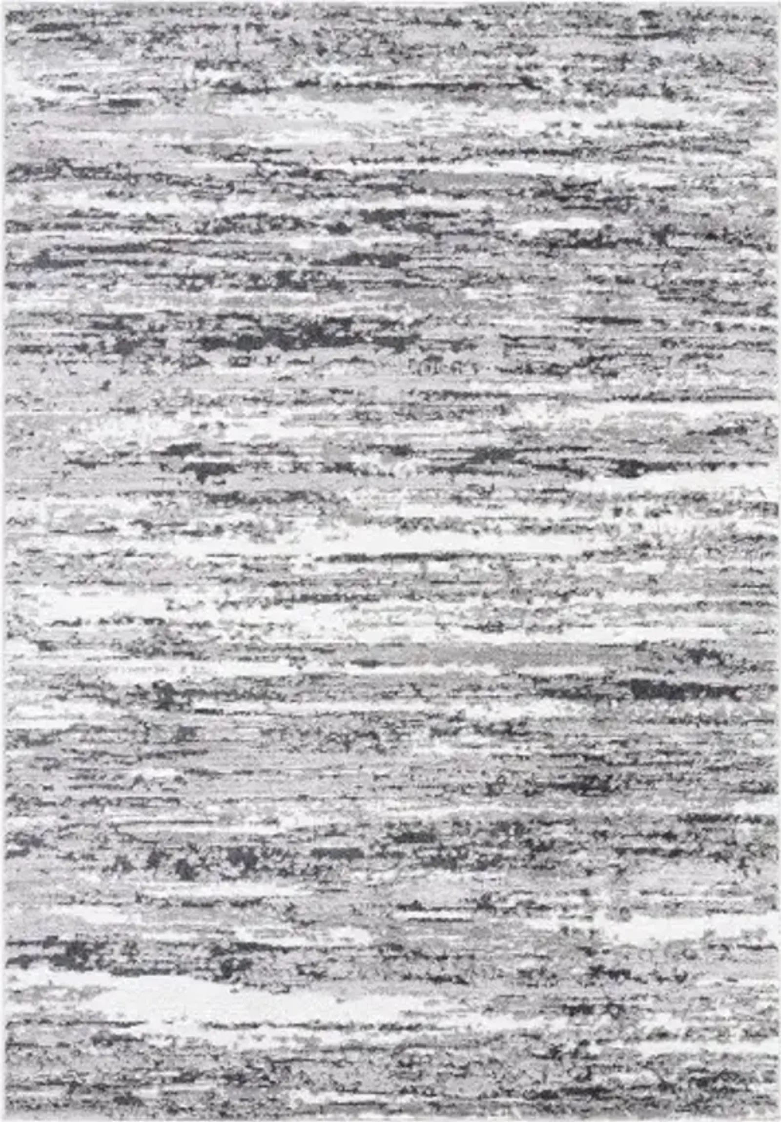 Andorra Plus ARP-2321 7'10" x 10' Machine Woven Rug