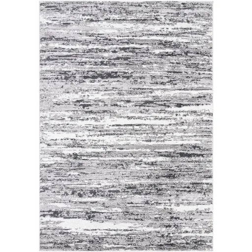 Andorra Plus ARP-2321 7'10" x 10' Machine Woven Rug