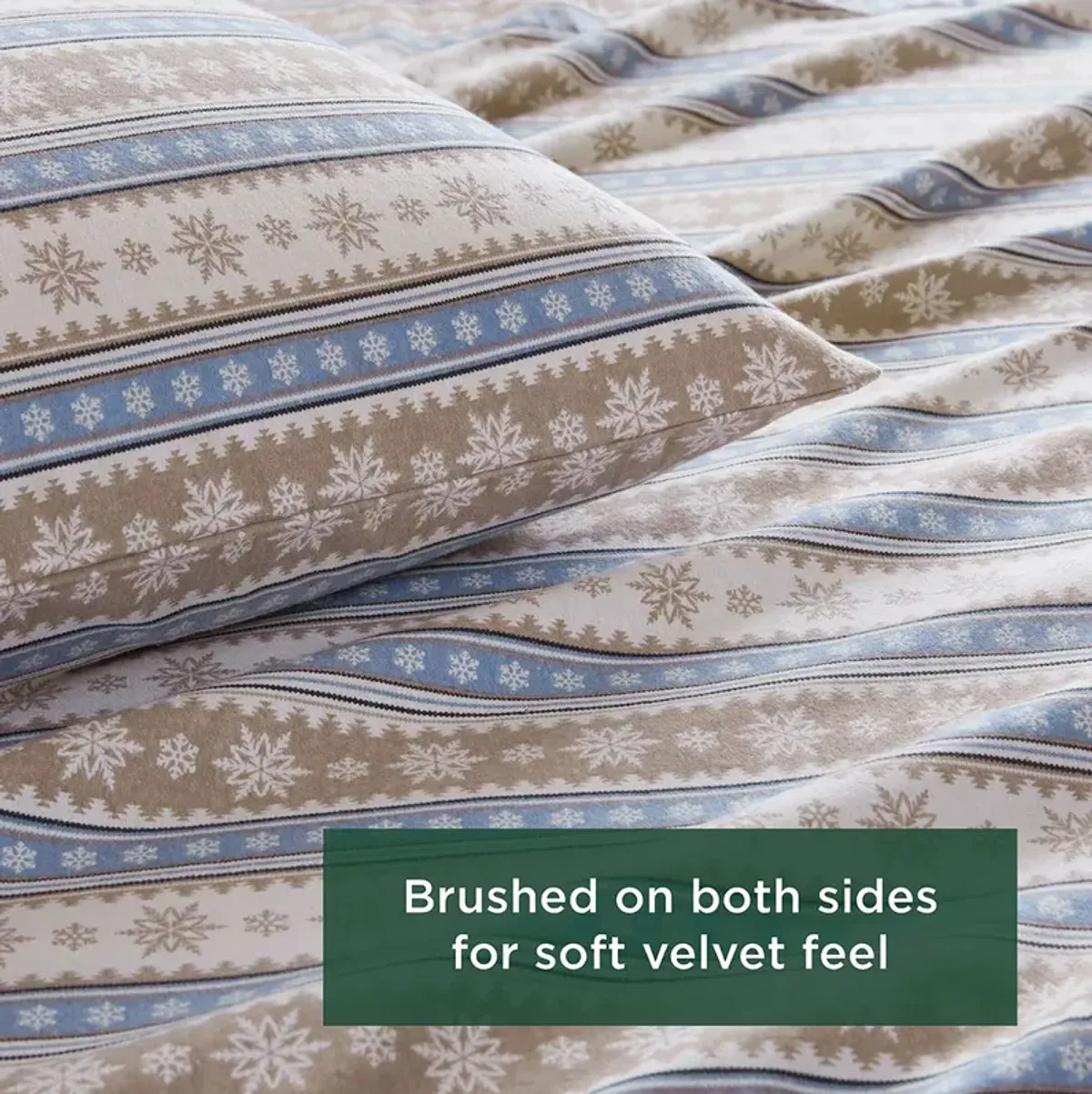 Sheet Set