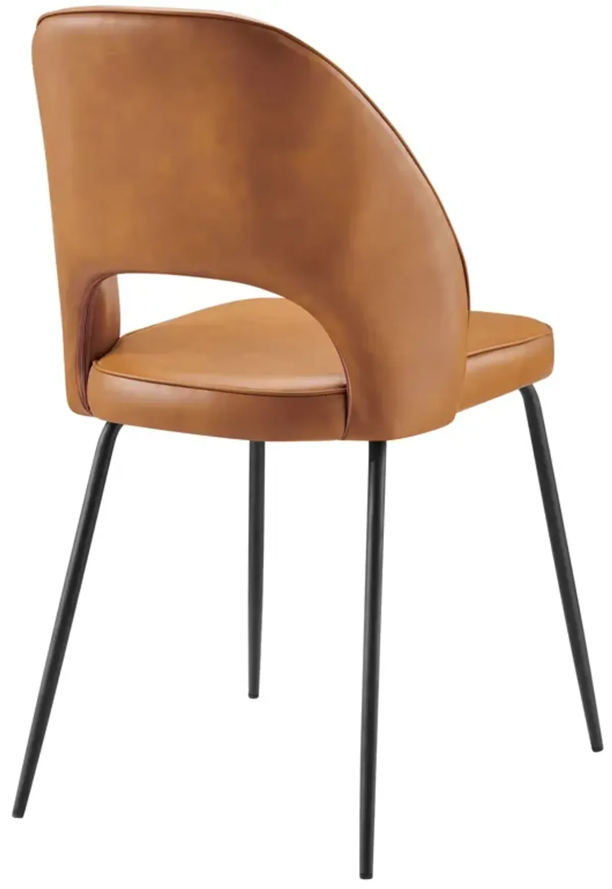 Nico Dining Chair - Set of 2