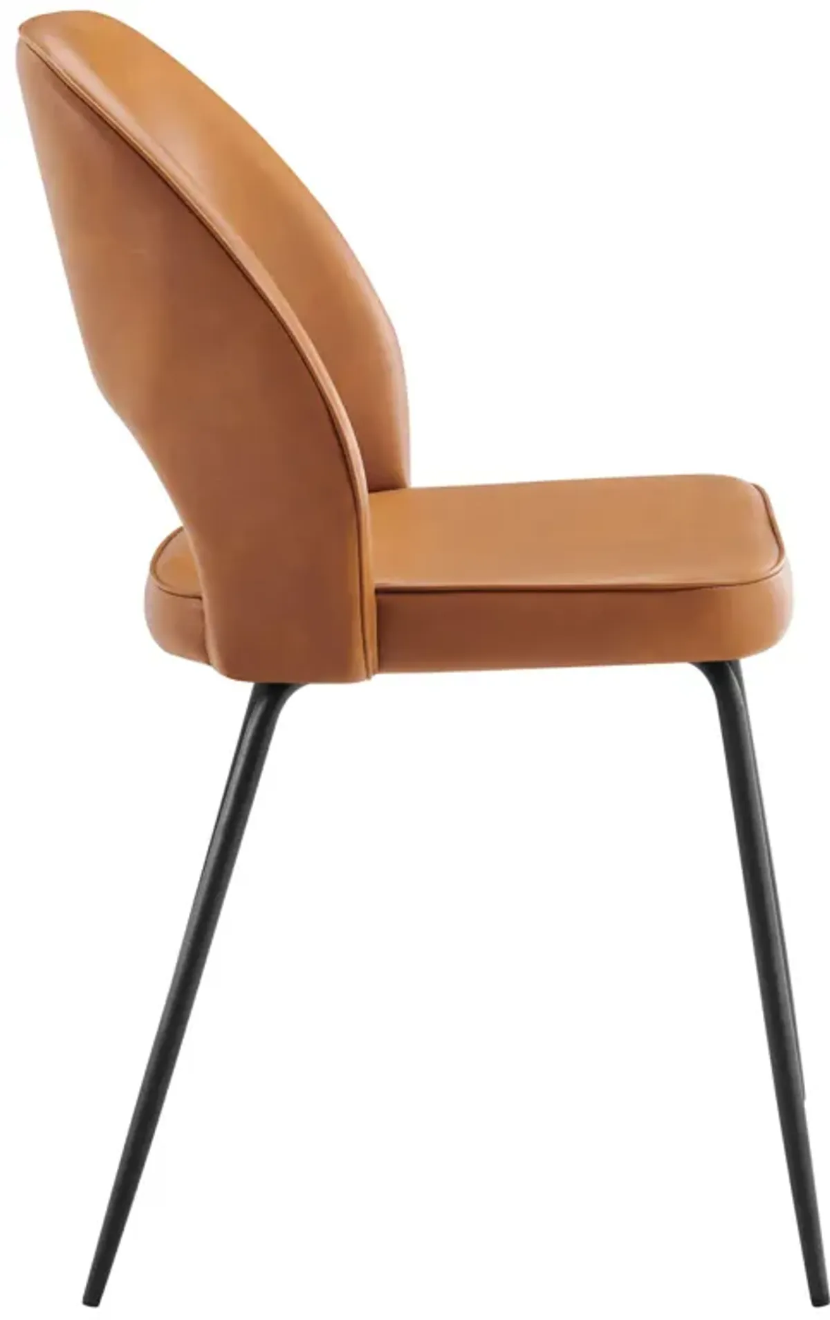 Nico Dining Chair - Set of 2