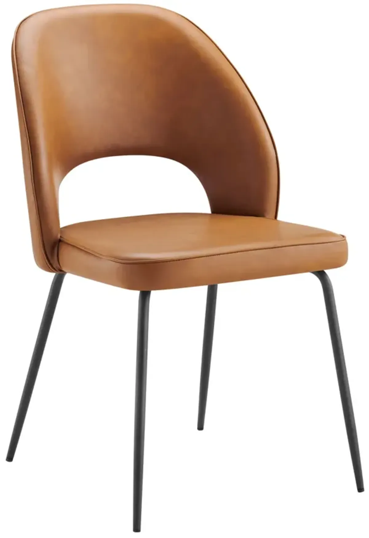 Nico Dining Chair - Set of 2