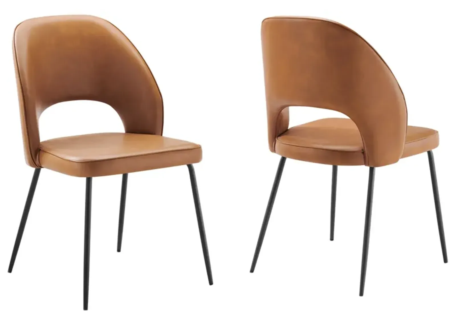 Nico Dining Chair - Set of 2