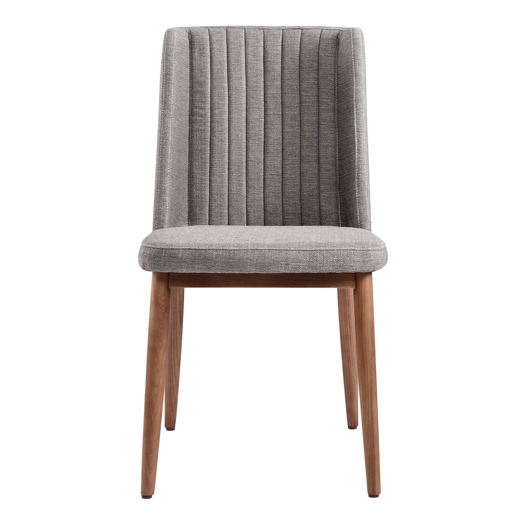 Wade Mid-Century Dining Chair 