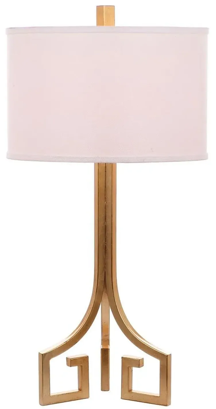 Arabelle Hardback 27.5-Inch H Table Lamp - Set of 2