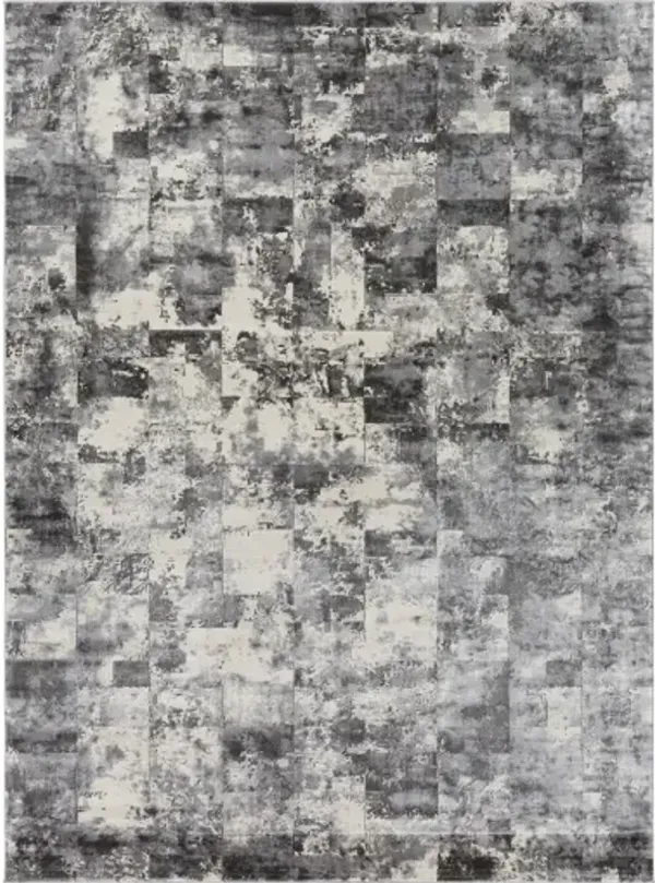 Pune 9' x 12'4" Rug