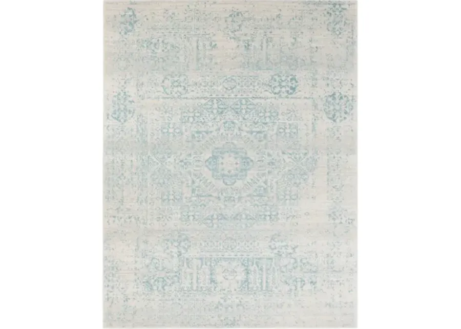 Harput 7'10" x 10'3" Rug