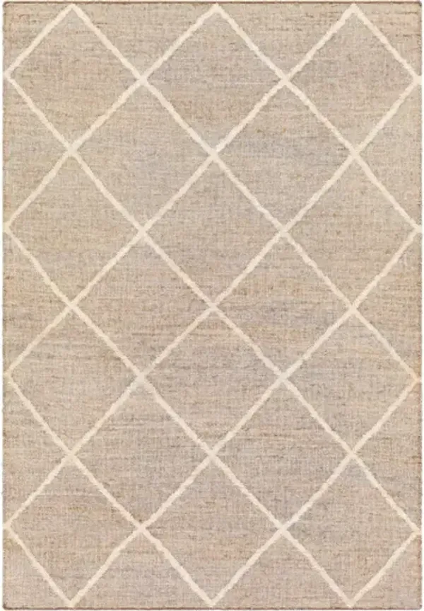 Cadence 2' x 3' Rug