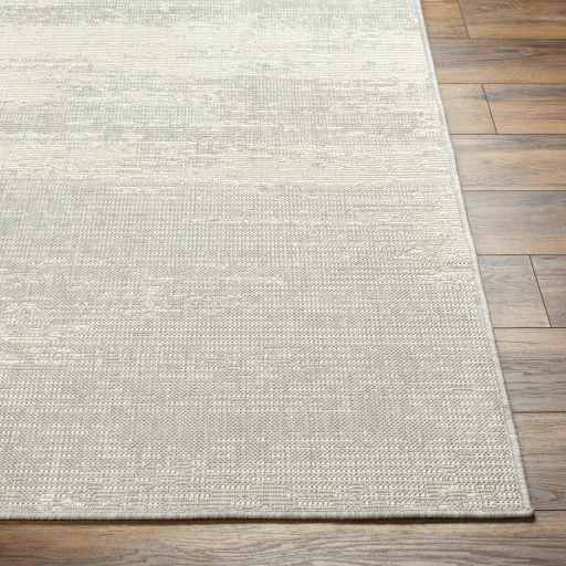 Ravello RVL-2304 5'3" x 7' Machine Woven Rug