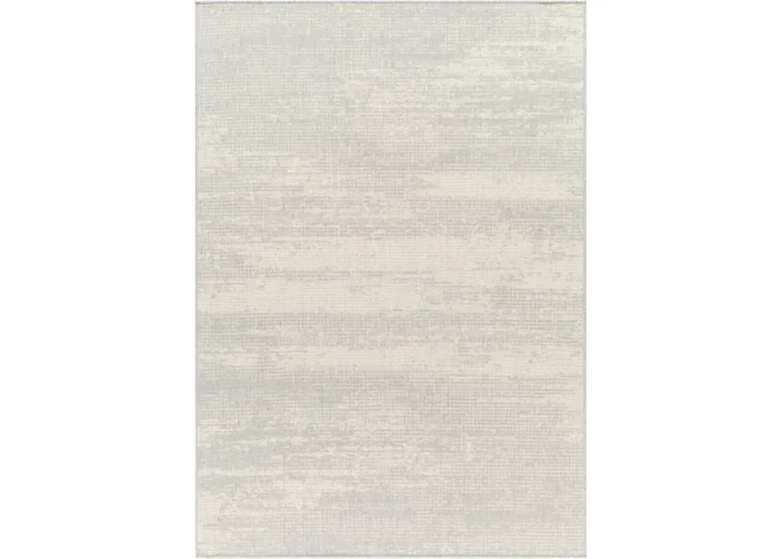 Ravello RVL-2304 5'3" x 7' Machine Woven Rug