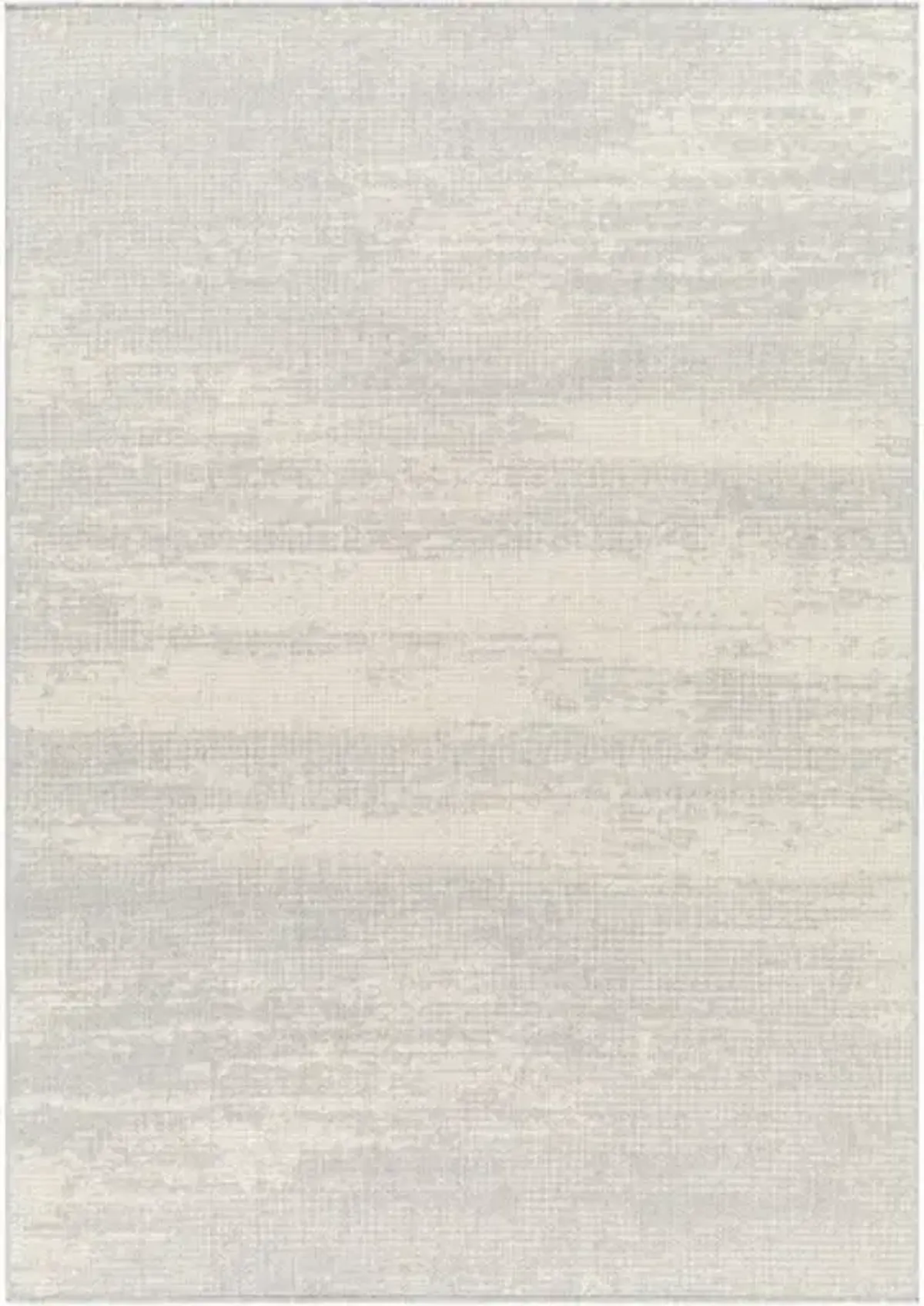 Ravello RVL-2304 5'3" x 7' Machine Woven Rug