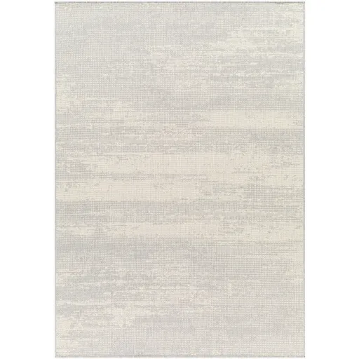 Ravello RVL-2304 5'3" x 7' Machine Woven Rug