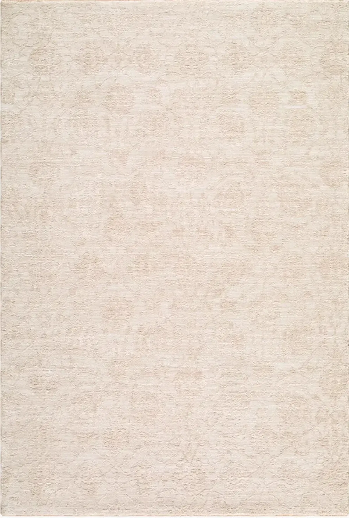 Masterpiece MPC-2329 6'7" x 9'6" Machine Woven Rug