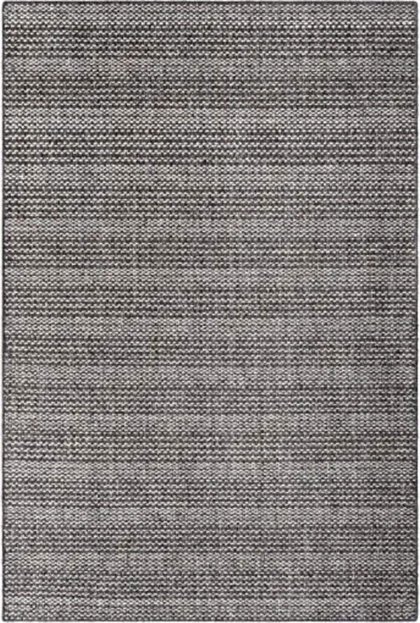 Rio De Janeiro RJO-2302 9' x 12' Hand Made Rug