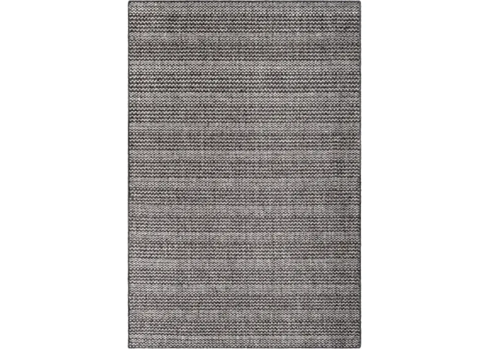 Rio De Janeiro RJO-2302 9' x 12' Hand Made Rug