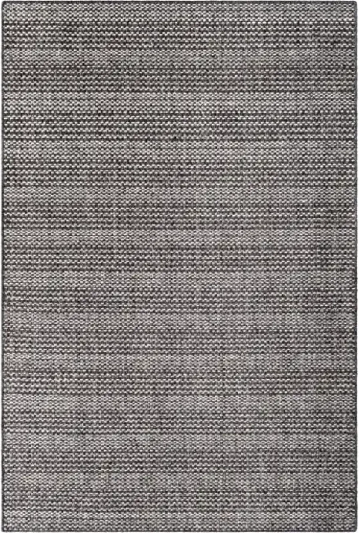 Rio De Janeiro RJO-2302 9' x 12' Hand Made Rug