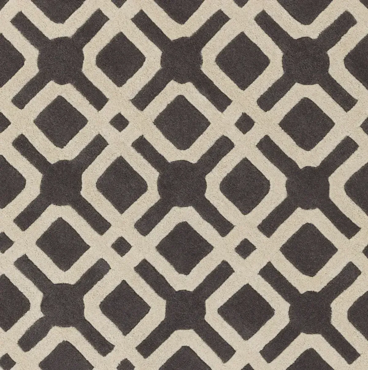 Transit AWMD-2102 9' x 13' Hand Made Rug