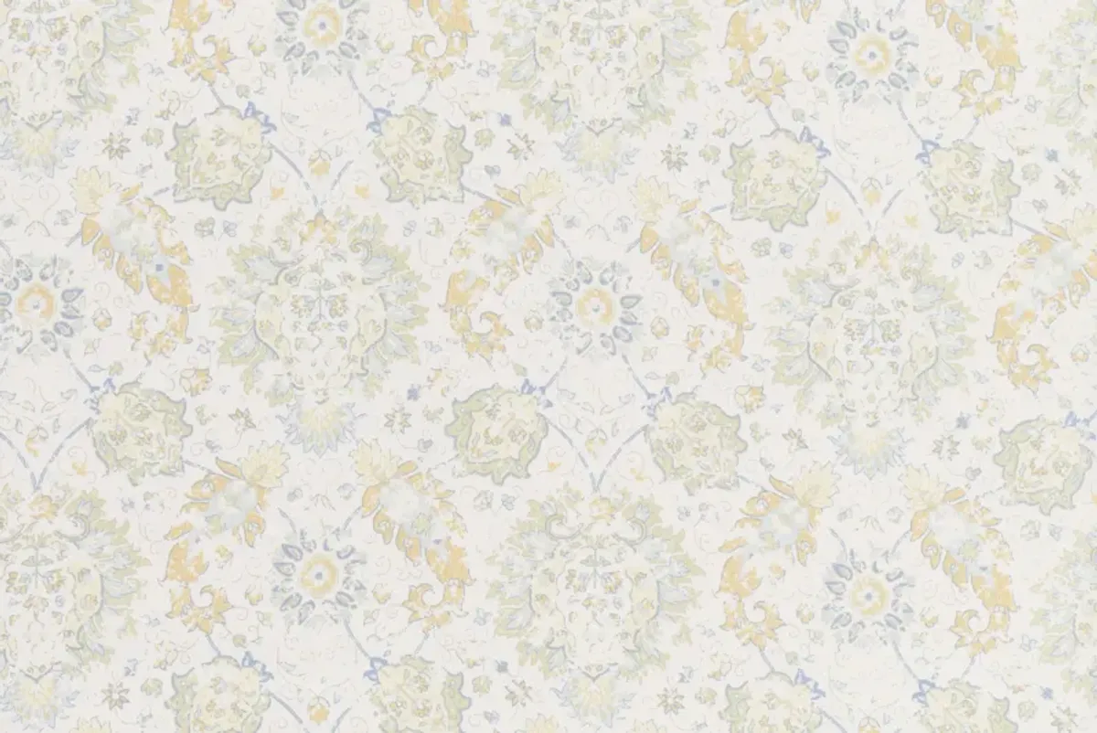 Mona MNA-1001 26"H x 26"W Sham