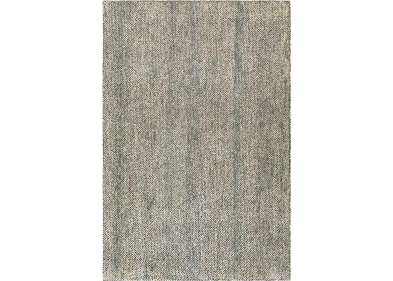 Helen 12' x 15' Rug