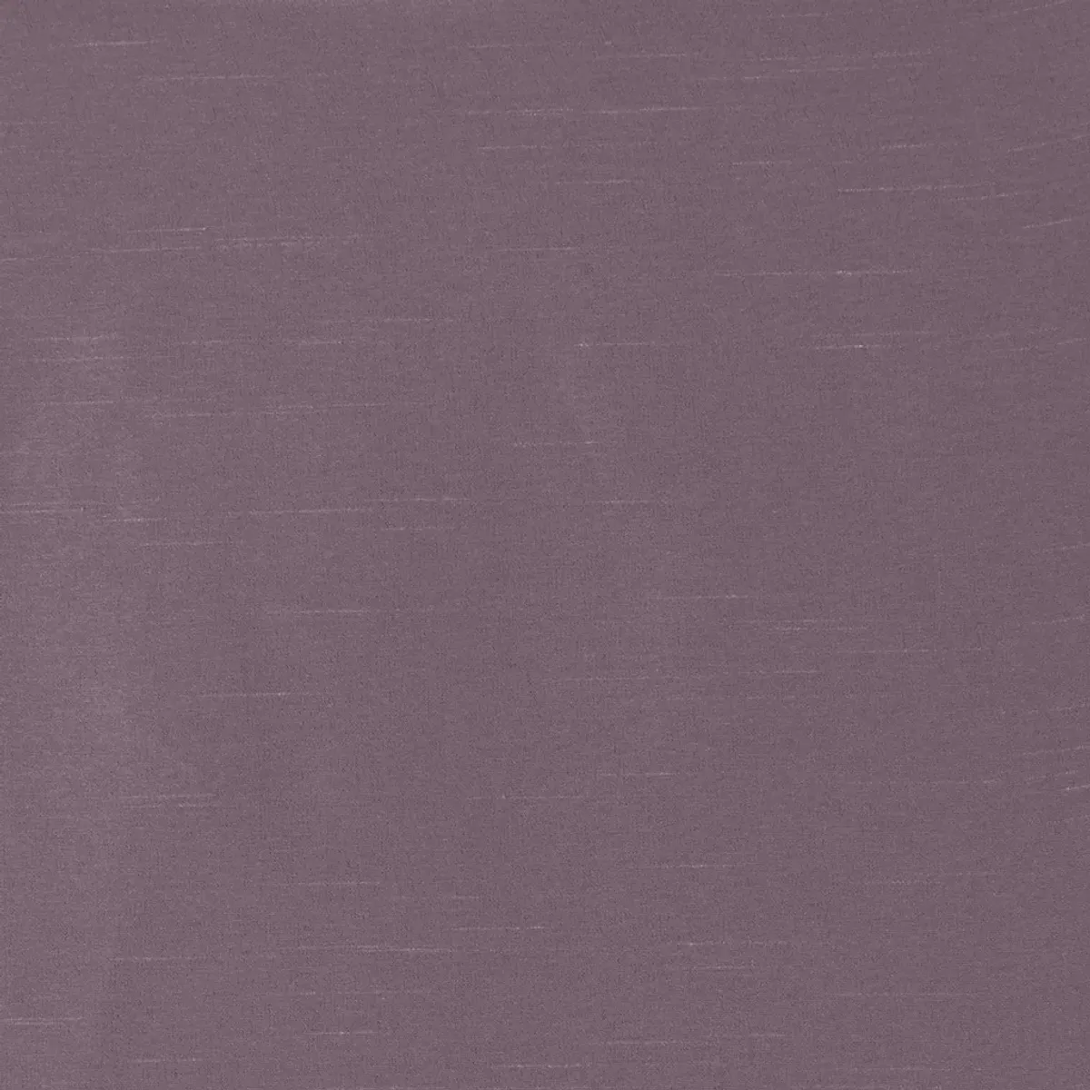 Madison Park Emilia Purple Twist Tab Lined Window Curtain Panel