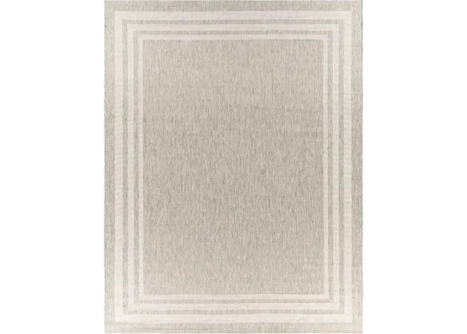 Eagean 7'10" Square Rug