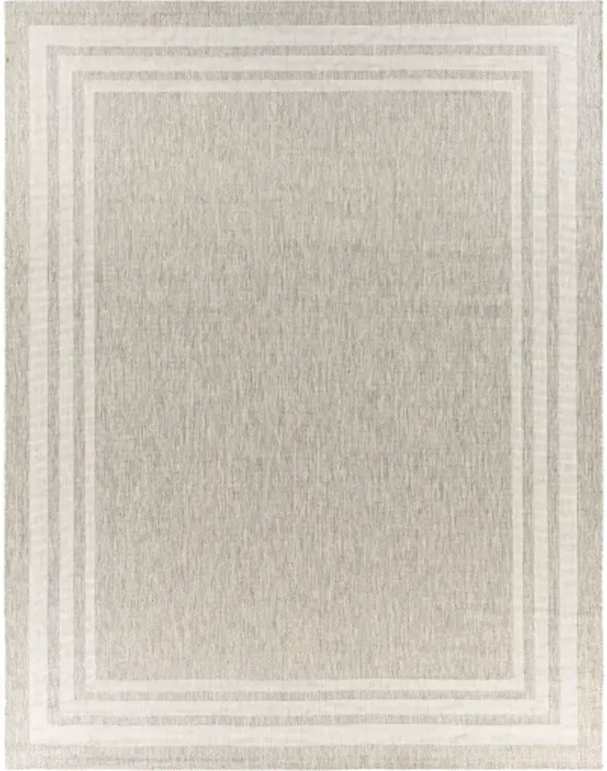 Eagean 7'10" Square Rug