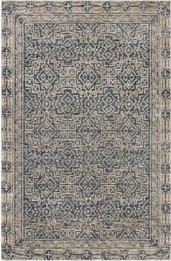 Talise 2' x 3' Rug