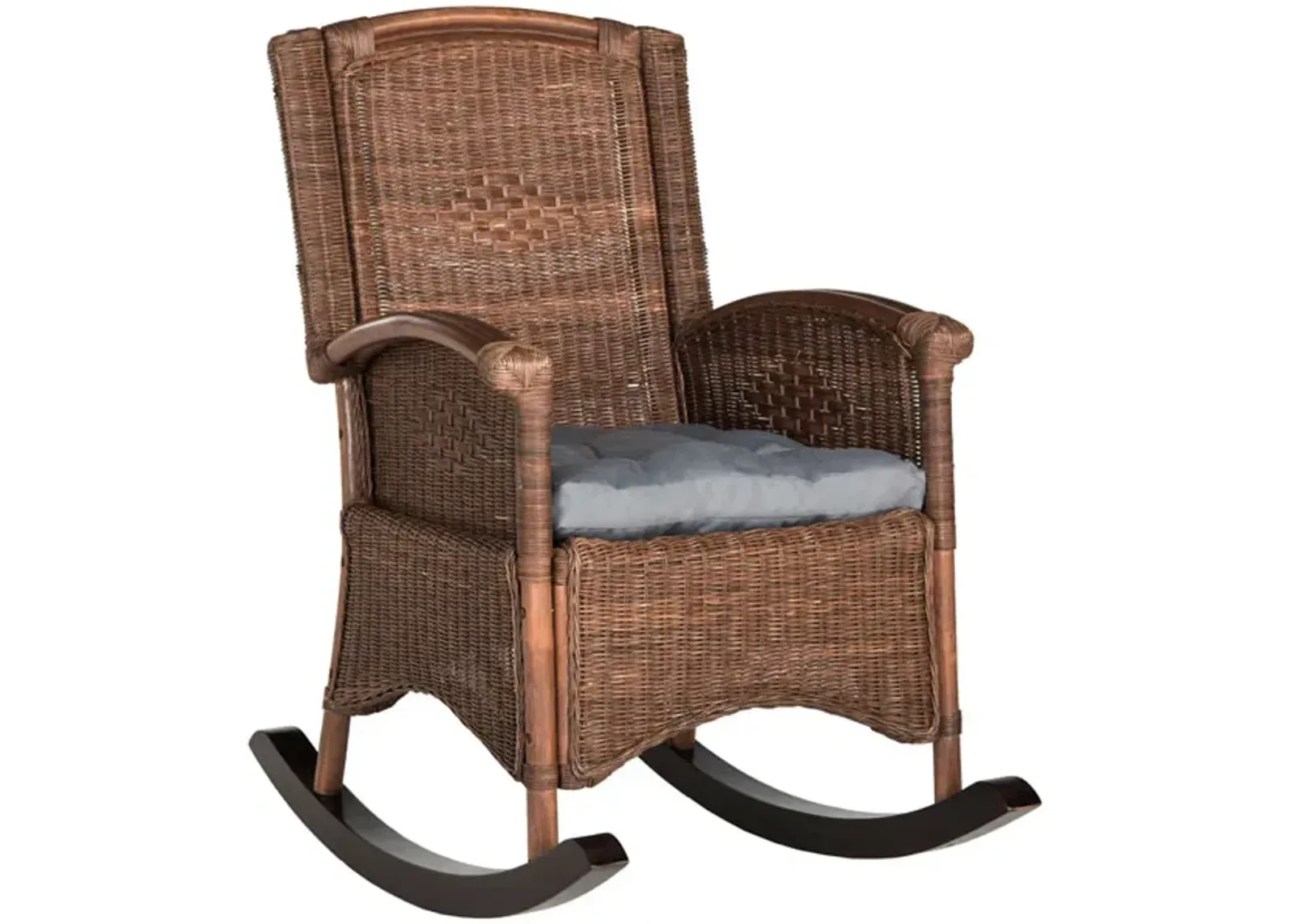 VERONA ROCKING CHAIR