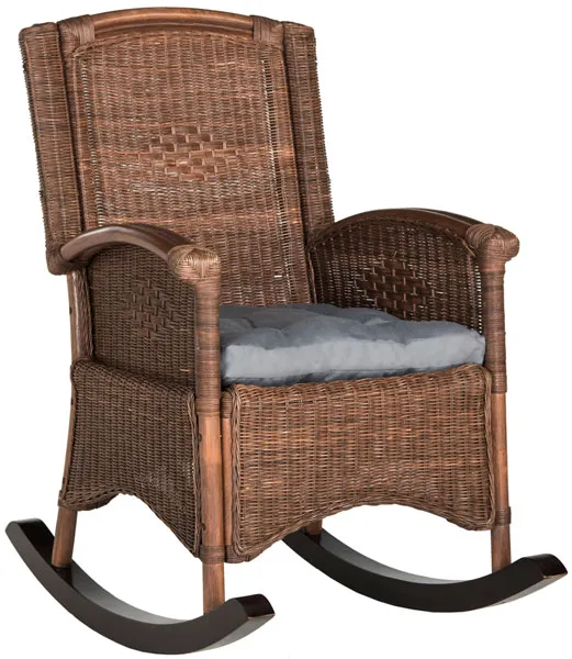 VERONA ROCKING CHAIR