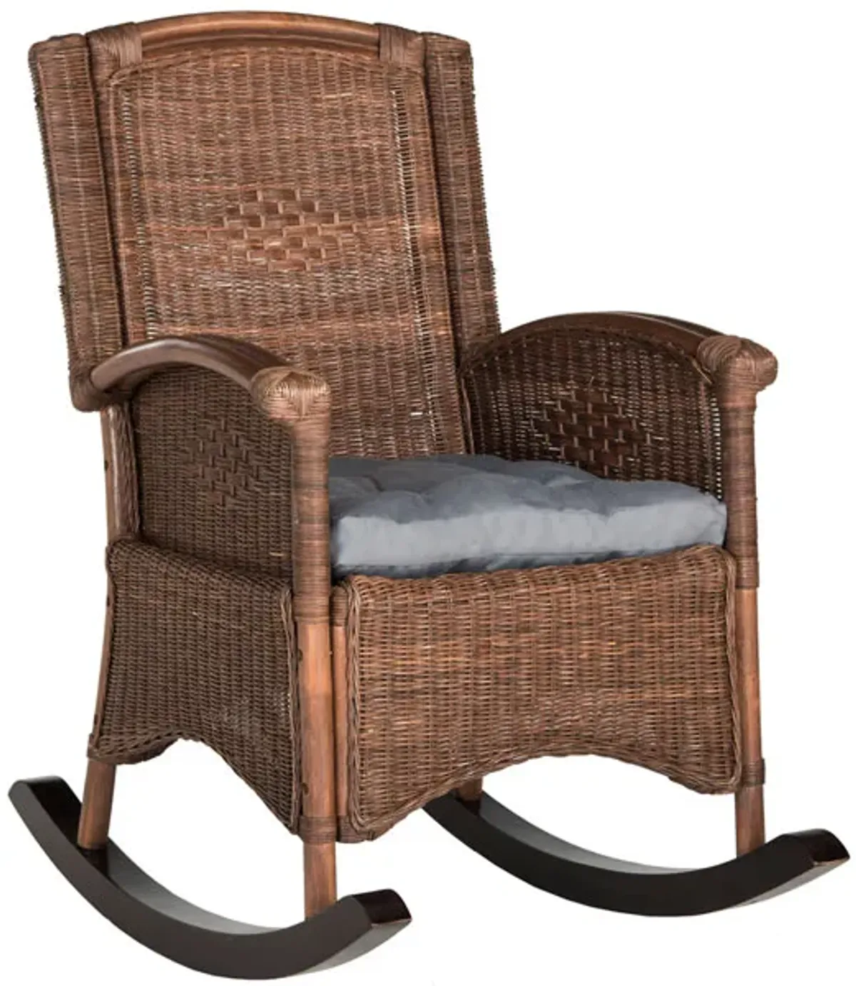 VERONA ROCKING CHAIR