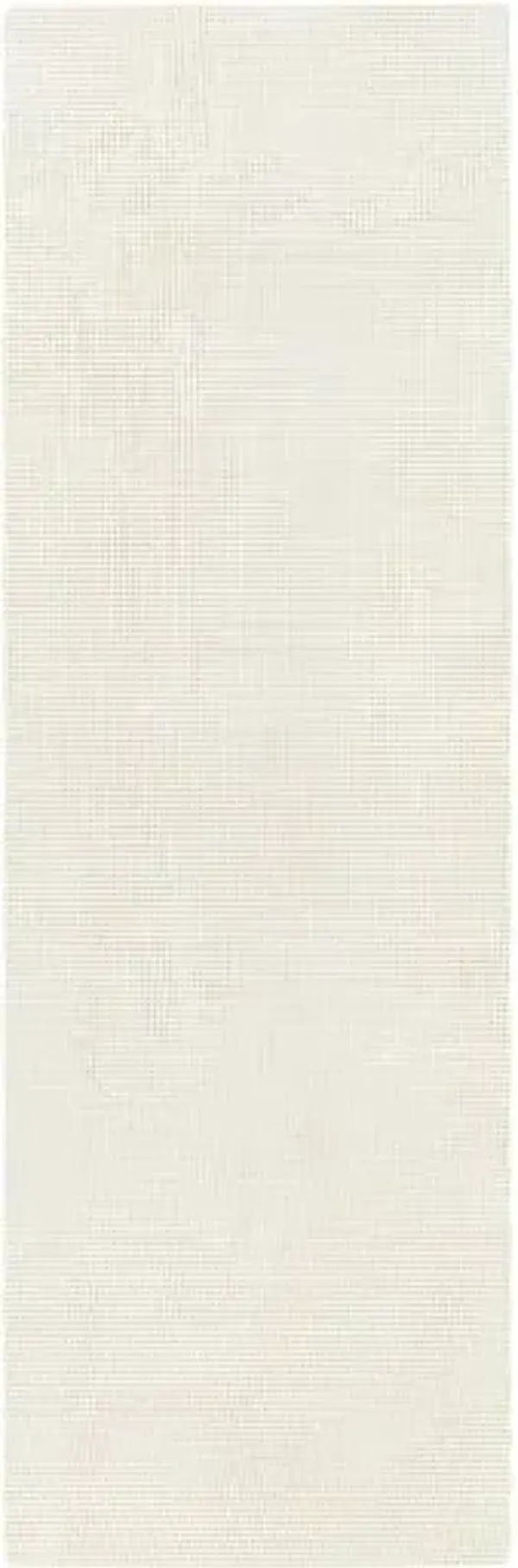 Lock Grip 6' x 9' Rug Pad