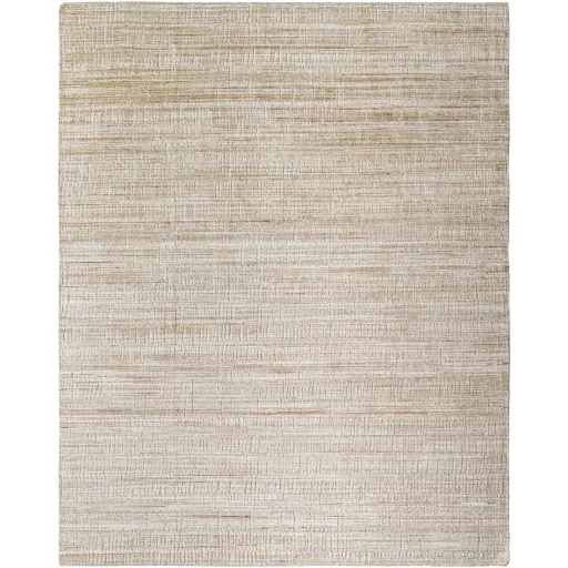 Jackie JAK-2301 8' x 10' Handmade Rug