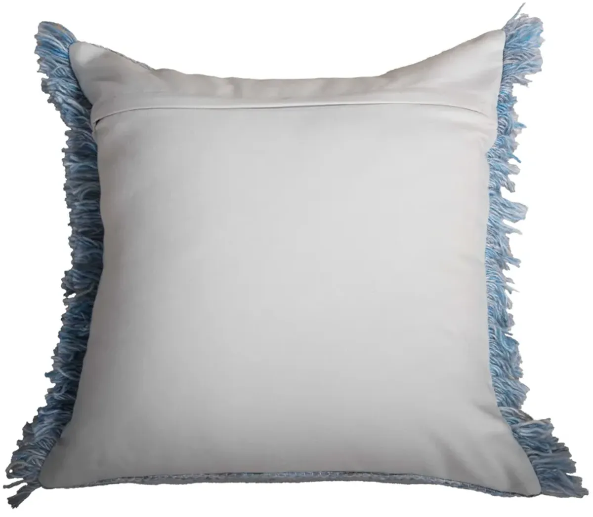 Breeze Pillow 