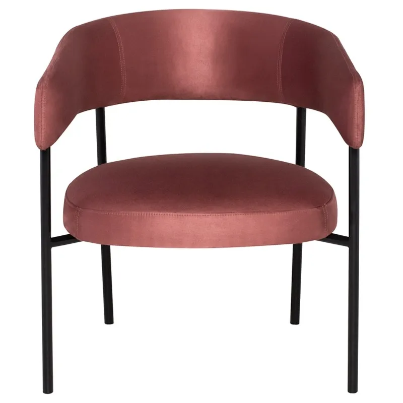 CASSIA OCCASIONAL CHAIR