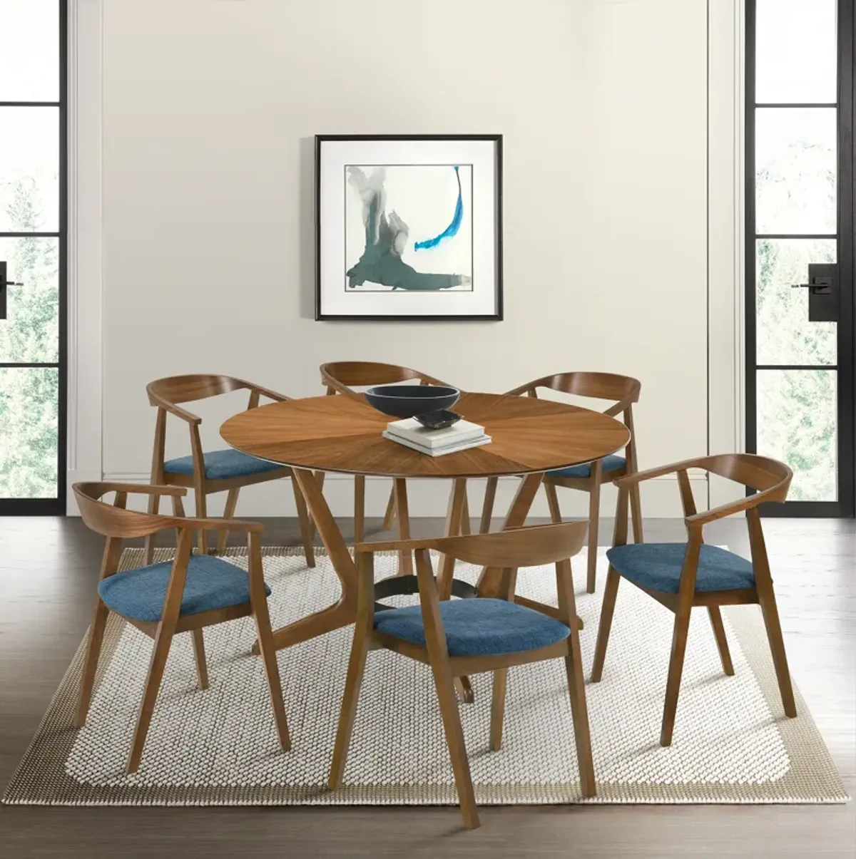 Dining Room Furniture on Sale
