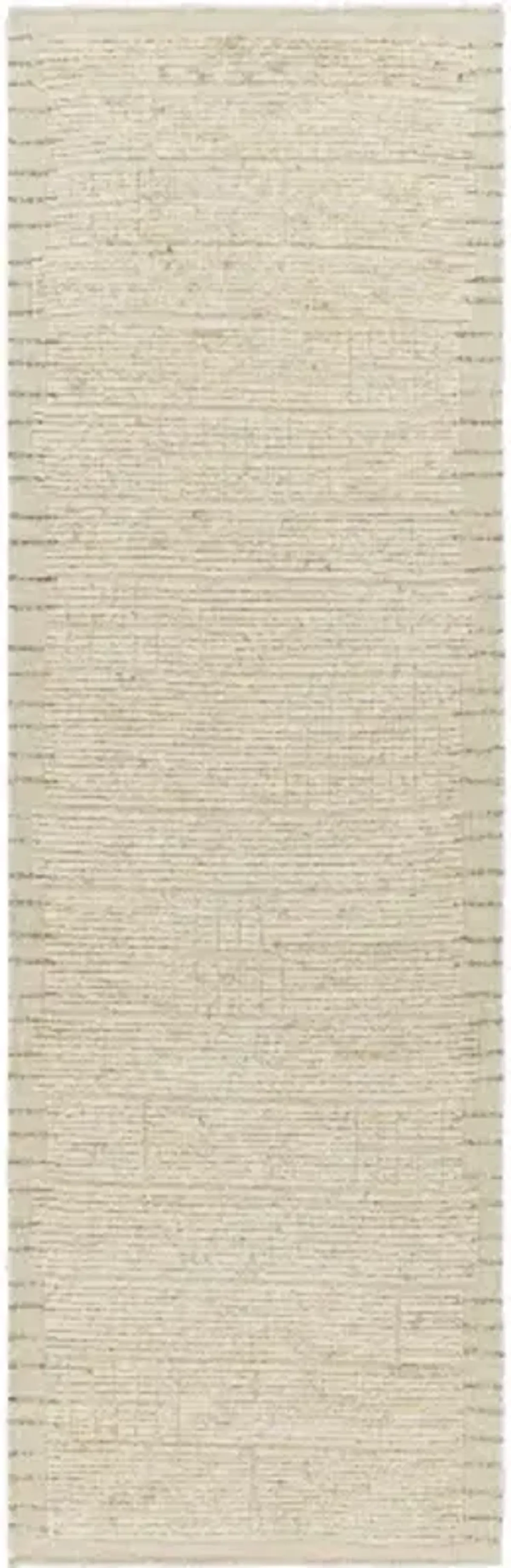 Khyber 8' x 10' Rug