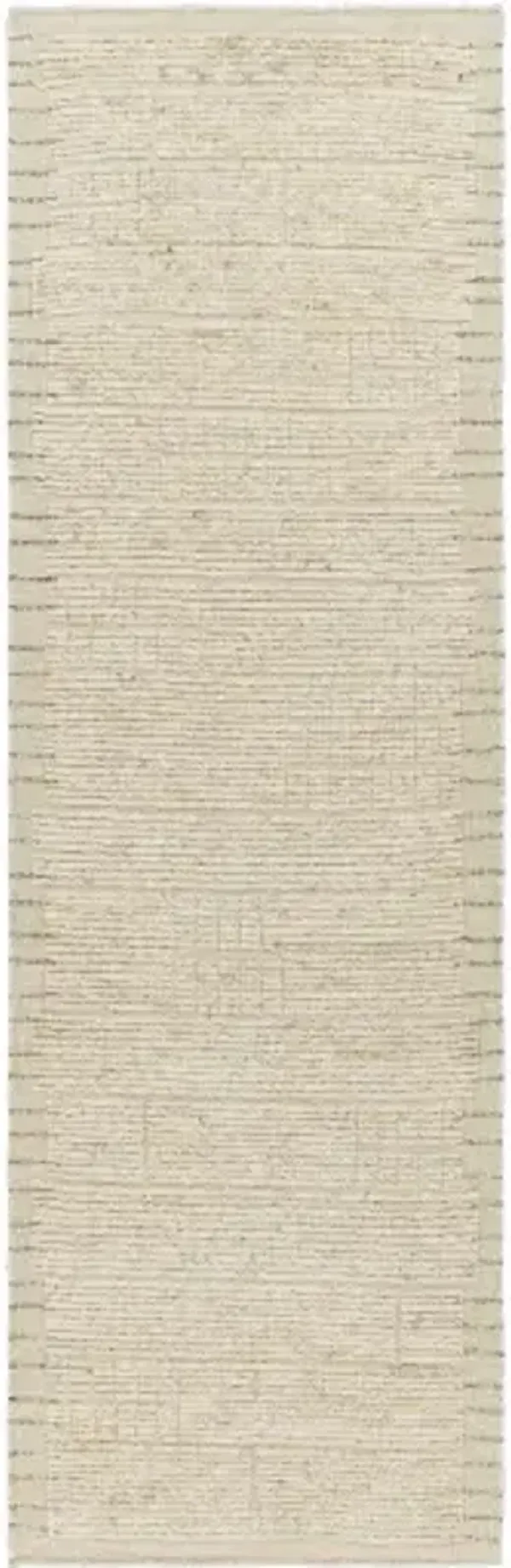 Khyber 8' x 10' Rug