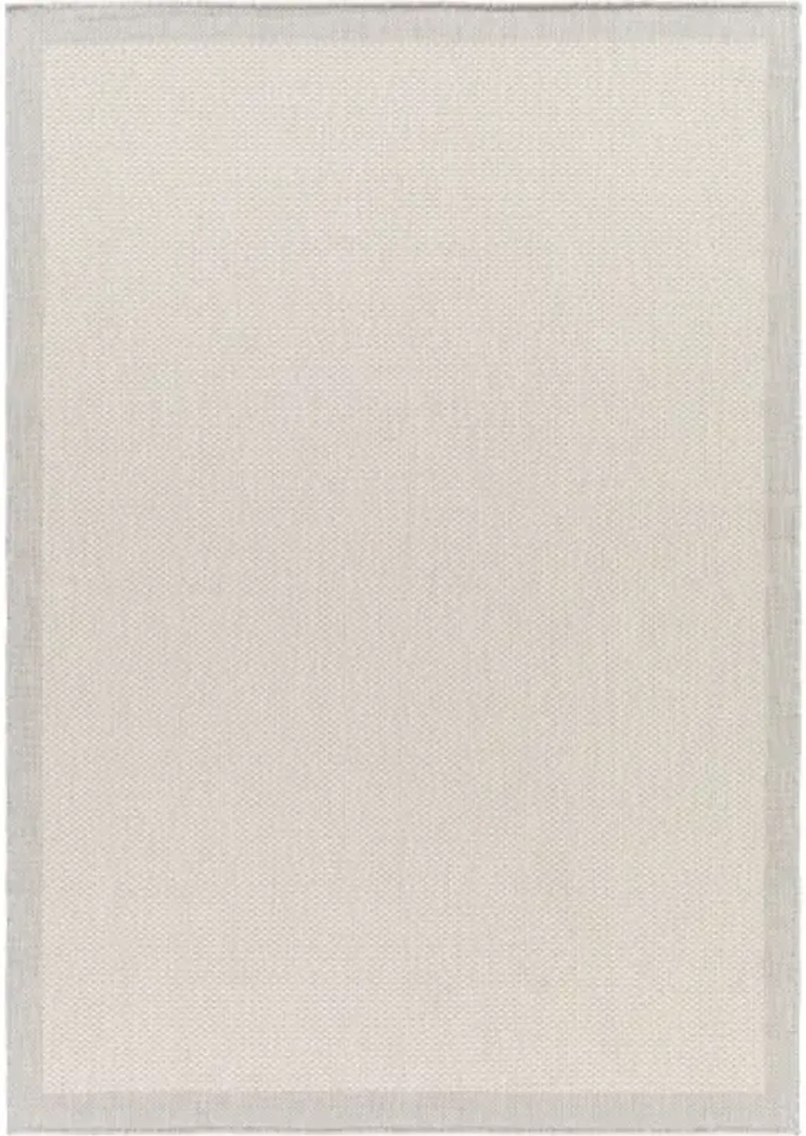 Ravello RVL-2390 5'3" x 7' Machine Woven Rug