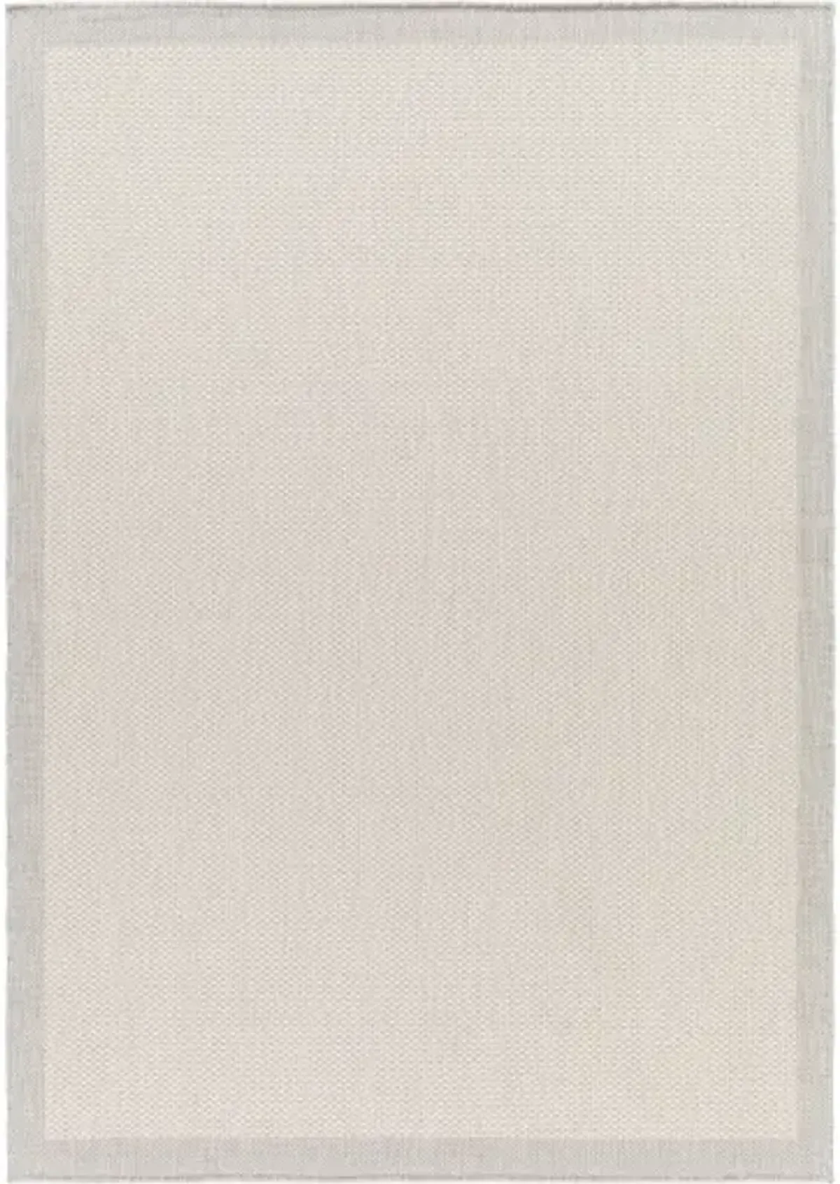 Ravello RVL-2390 5'3" x 7' Machine Woven Rug