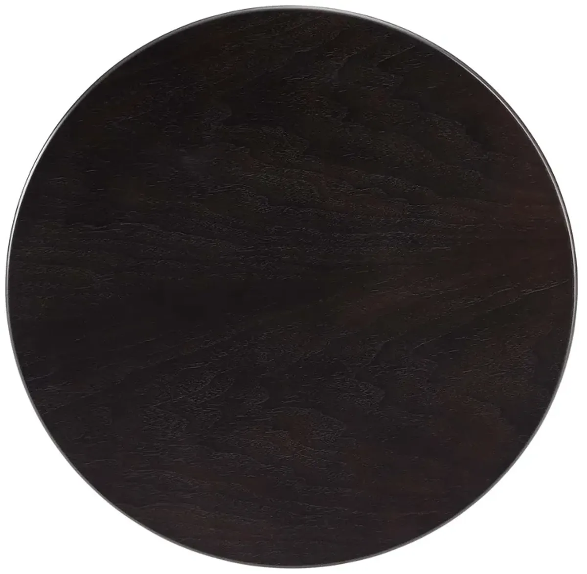 Lippa 20" Round Side Table