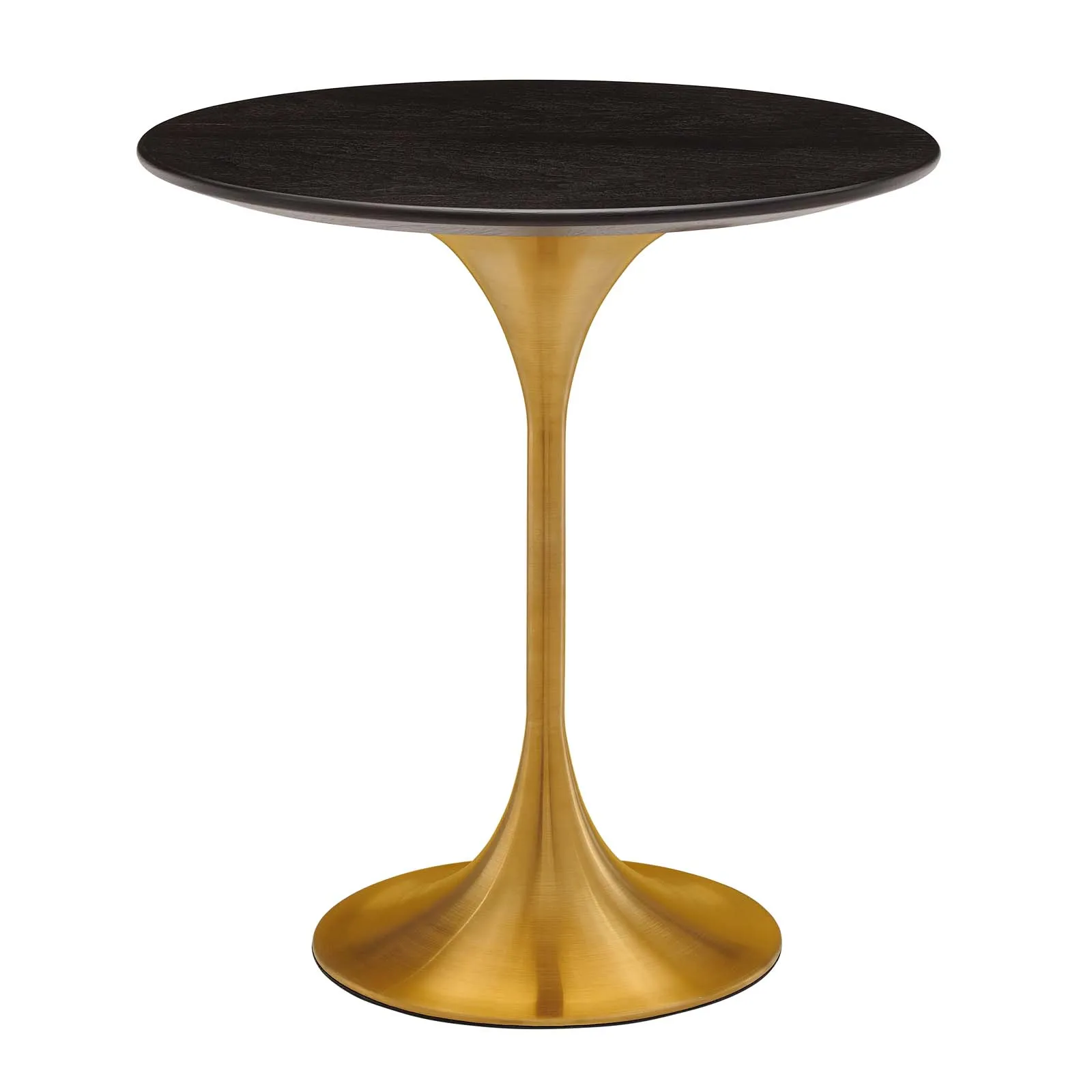 Lippa 20" Round Side Table